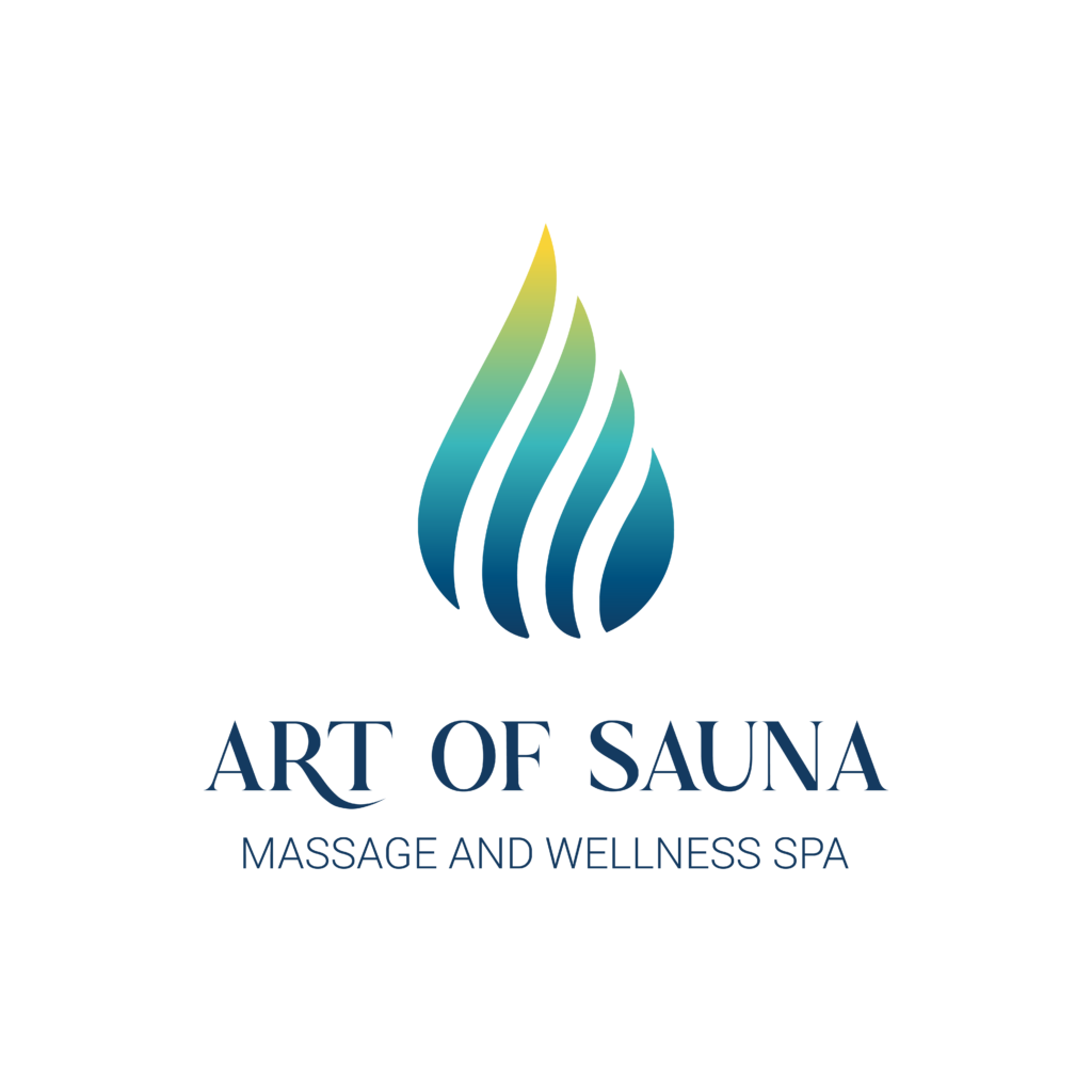 the-roman-steam-room-at-art-of-sauna-art-of-sauna