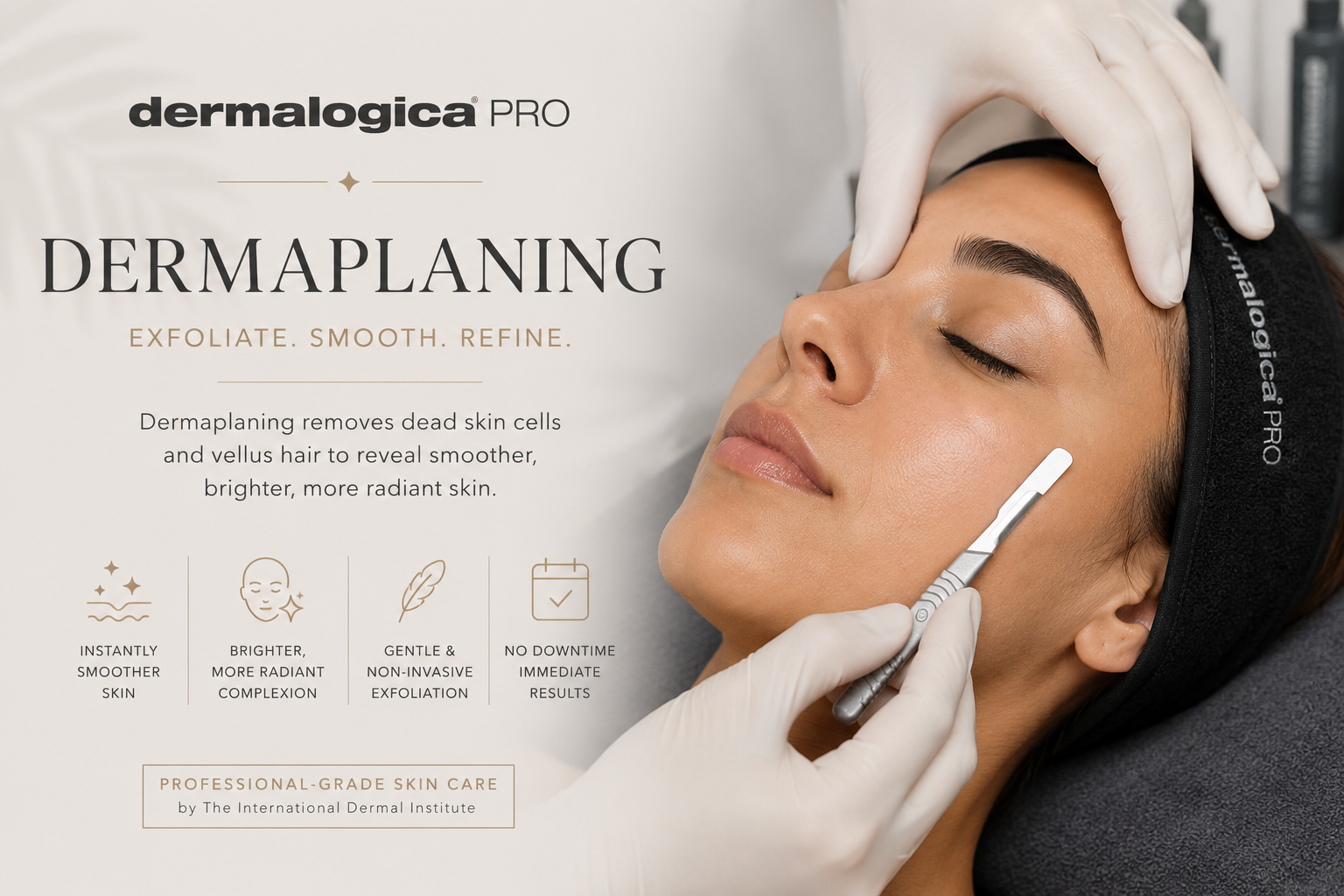 Holistic Scalp Therapy
