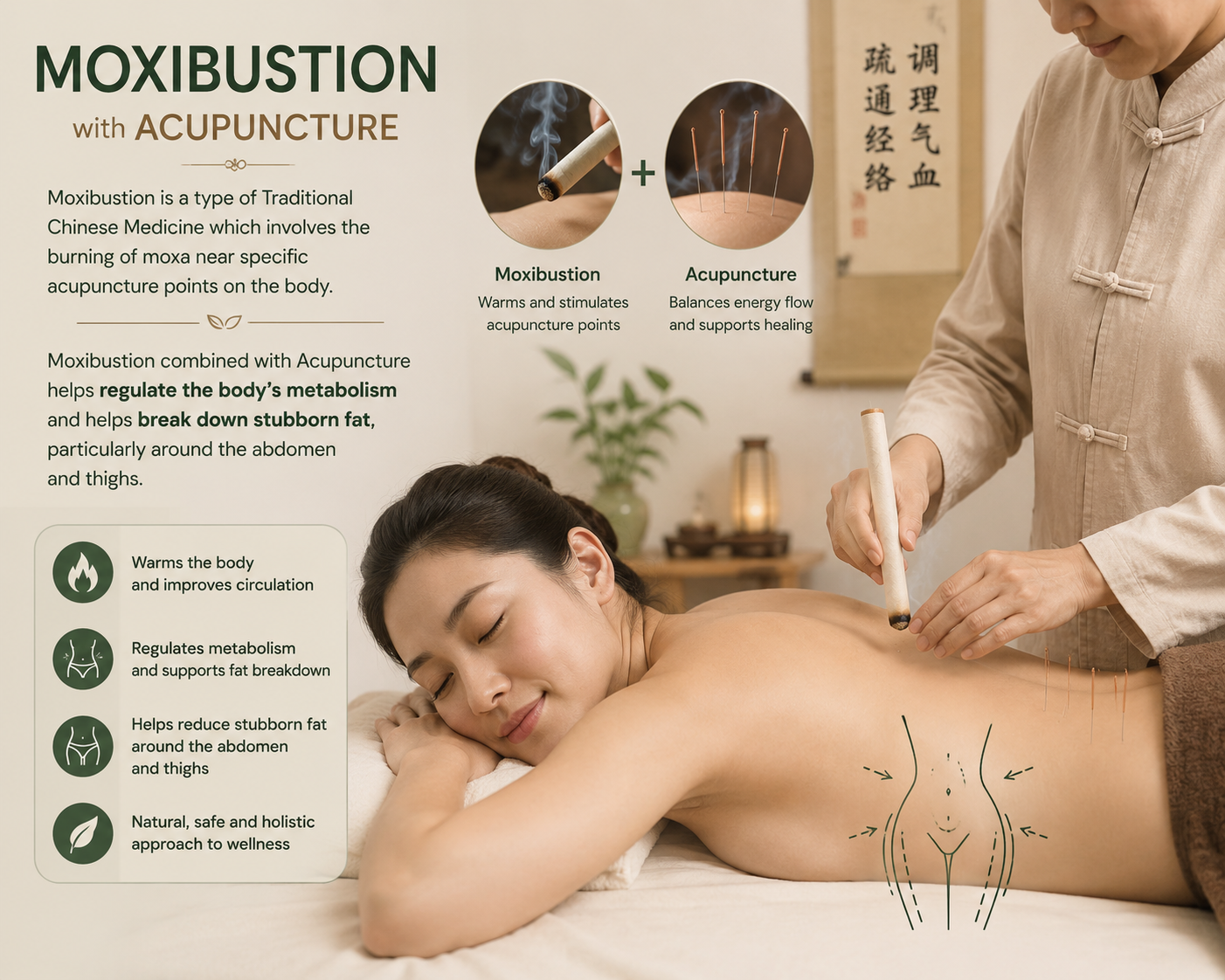 Acupuncture