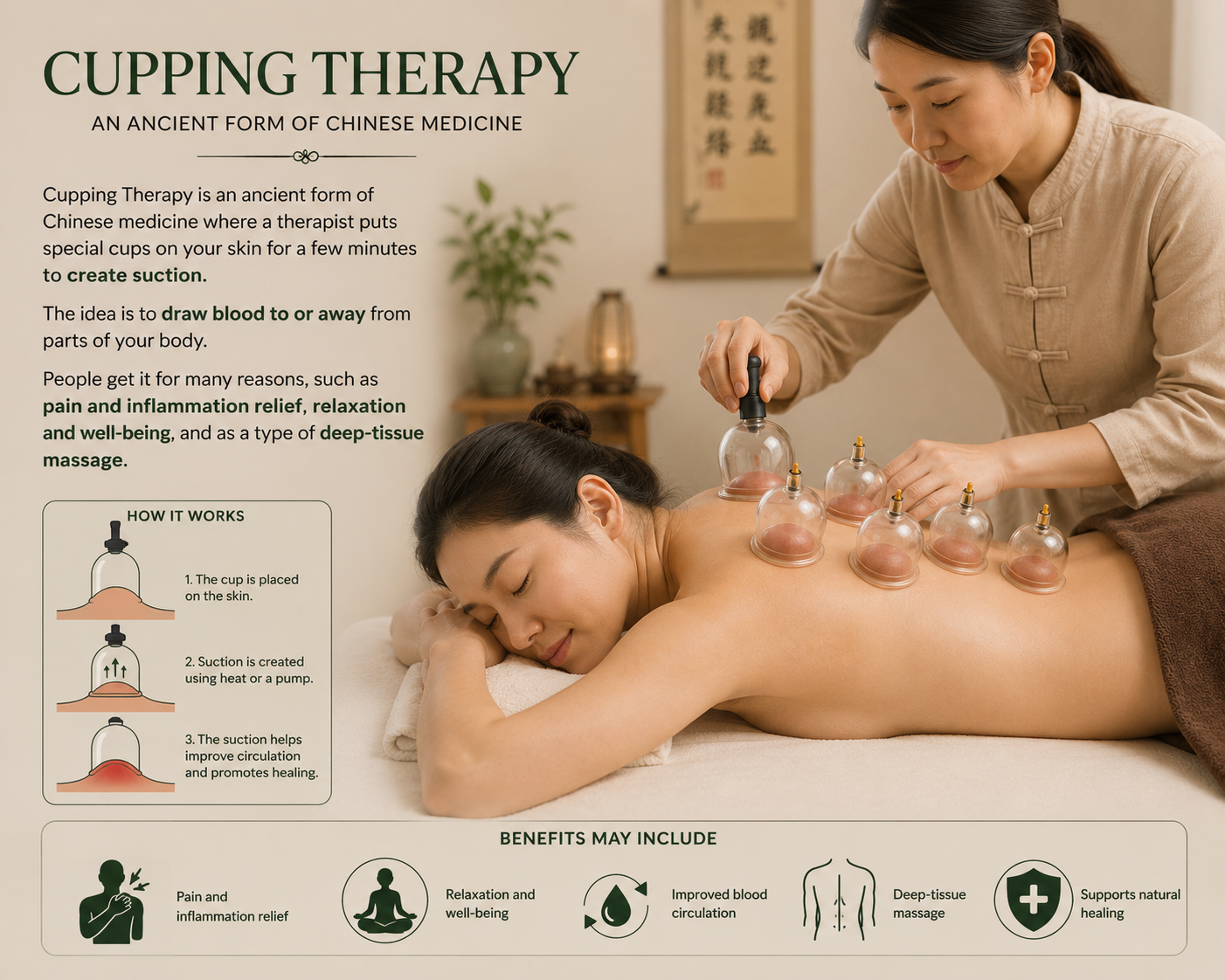 Acupuncture